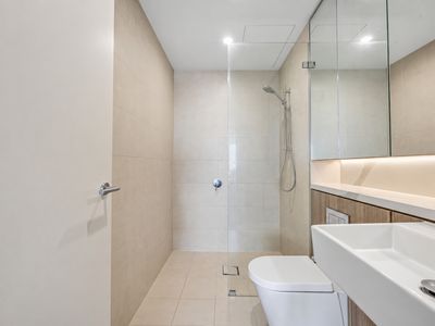 A607 / 3 South Village, 566-594 Princess Highway , Kirrawee