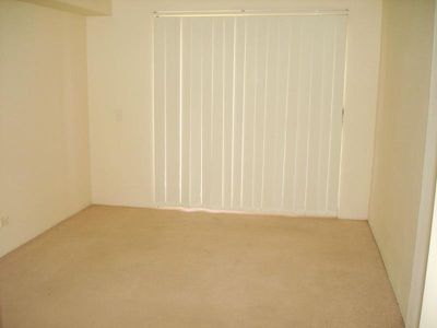 4 / 25-27 Cairds Avenue, Bankstown