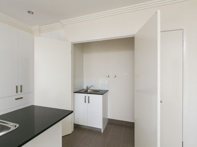 4 / 28 Hospital Street, Heathcote
