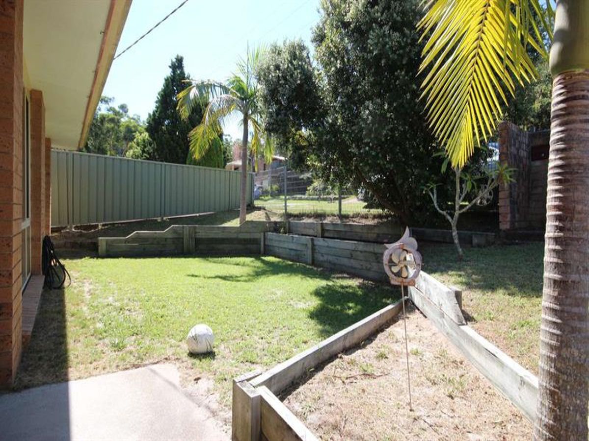 5 Helen Ave, Lemon Tree Passage, Lemon Tree Passage - Thumbnail 8