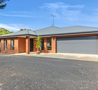 11 Scobie St S, Avenel