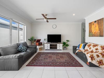 13 Morna Place, Coomera Waters