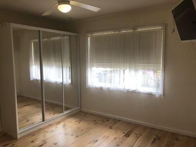 35 Centreway Road, St Leonards