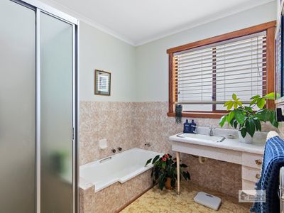 1 Boat Harbour Siding Road, Boat Harbour