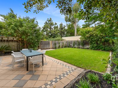 27 Melville Street, Claremont