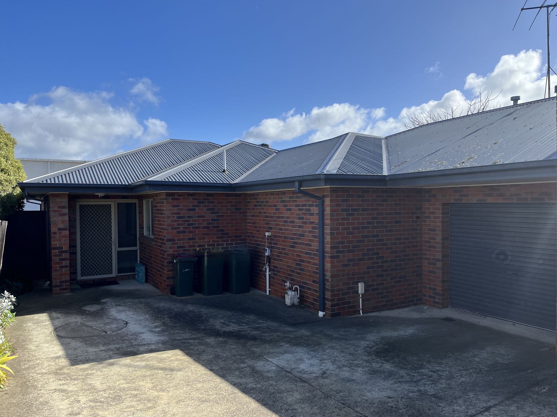 2 / 5 Weddell Road, North Geelong