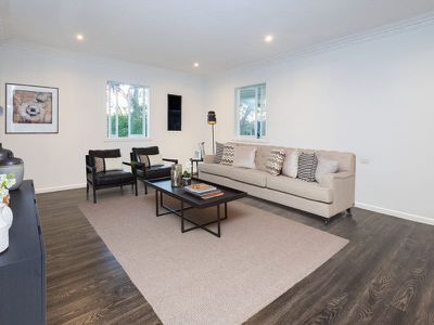 69 Blackheath Rd, Oxley