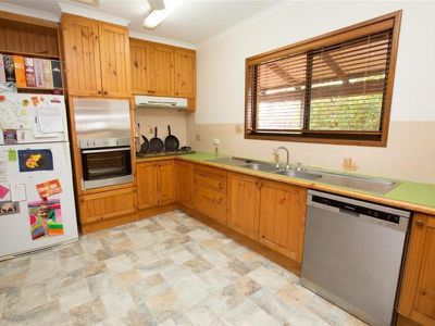 81 Sutherland Street, Port Hedland