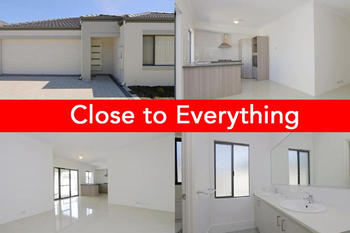 20B Mason Street, Cannington