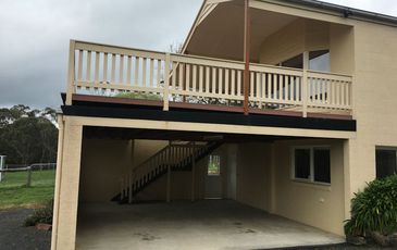 11 Leadbetter Rd, Beaconsfield Upper