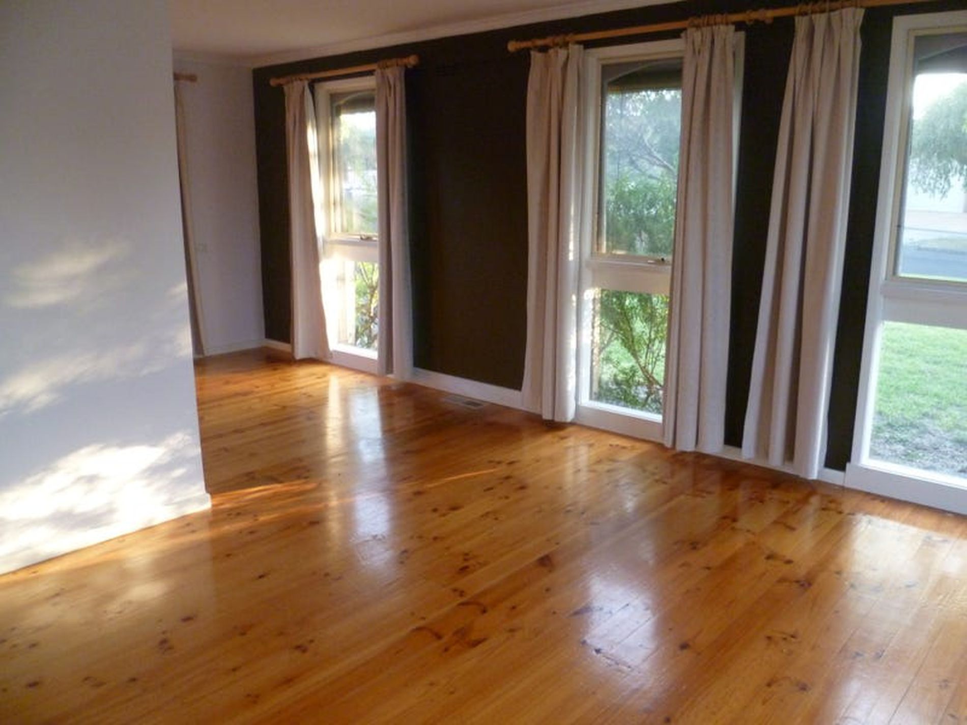 5 Cranmere Avenue, Belmont