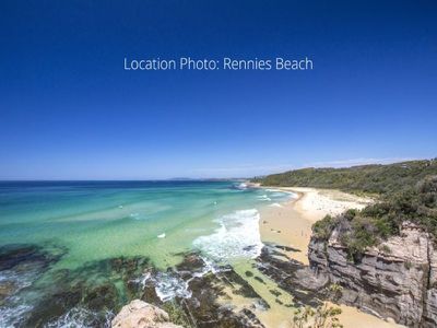 42 Powell Avenue, Ulladulla