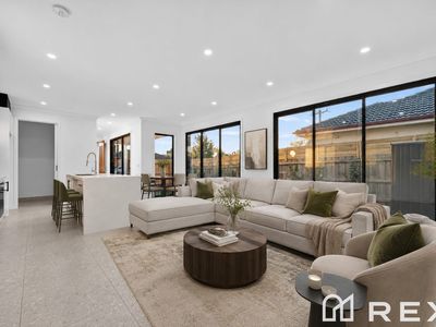 56 Lewis Street, Springvale