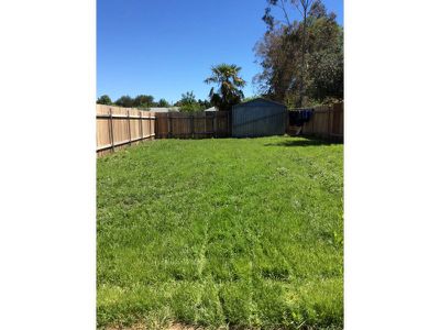 96 Piper Street, Bathurst