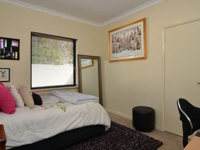 3 Puri Road, Hannans