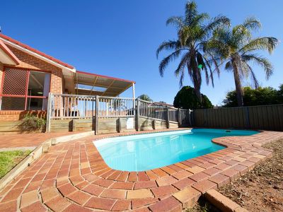 9 Cyril Towers Street, Dubbo