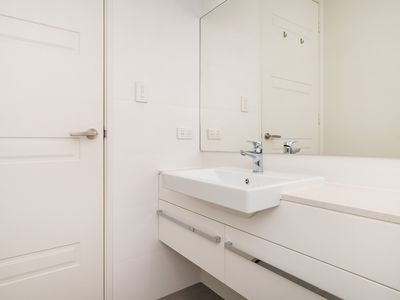 32 Gnobar Way, Mullaloo