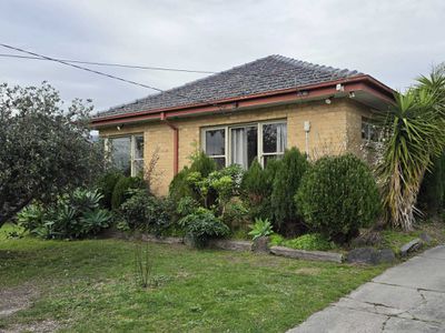 20 Sinclair Road, Bayswater