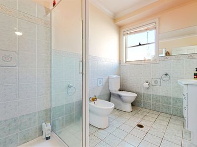 3 Murray Avenue, Dubbo