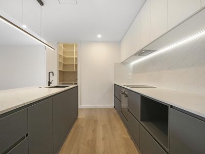 5/8 Walker Street, Moonee Ponds