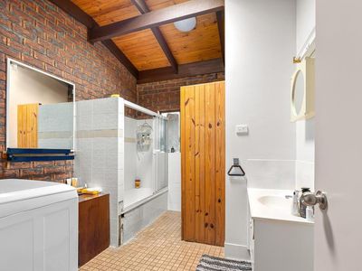 6 / 12 Dinmore Street, Dinmore