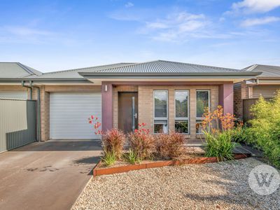 18 Hartley Road, Flinders Park