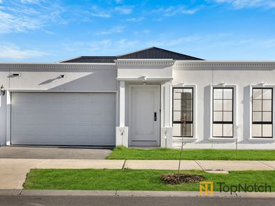 442 Mandalay Circuit, Beveridge