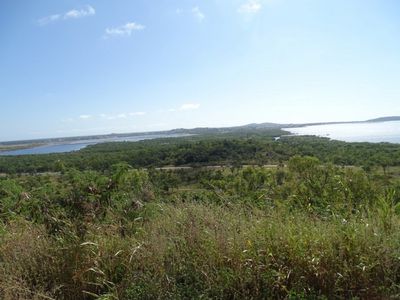 Lot 232 Bruce Highway, Bowen