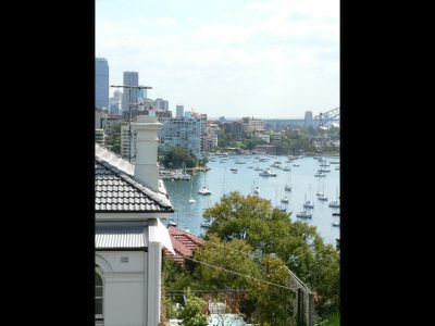 34a Darling Point Rd, Darling Point