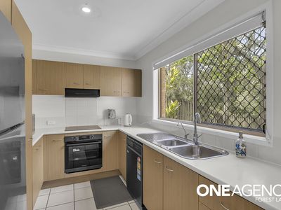 25 / 36 Rushton Street, Runcorn