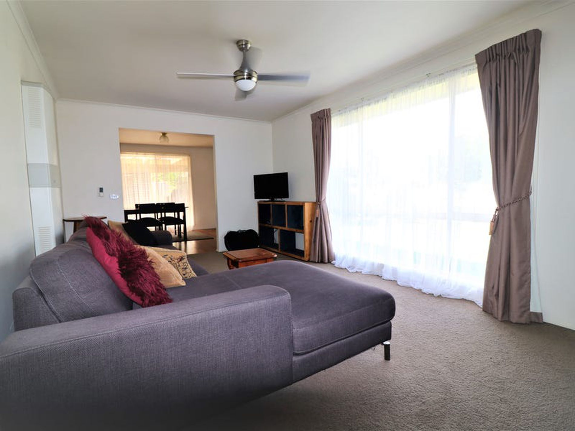 40 O'sullivan Rd, Seymour