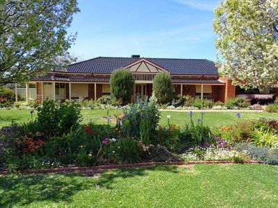87 Marne Street, Kerang