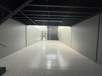 14 / 754 Princes Fwy, Laverton North