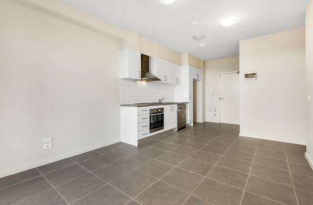 111 / 5 Zoe Drive, Wollert