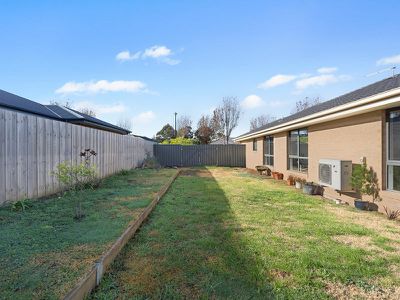 3 Tamika Terrace, Hadspen