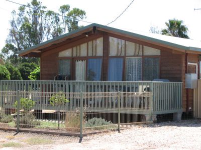 10 Whymoul Street, Barham