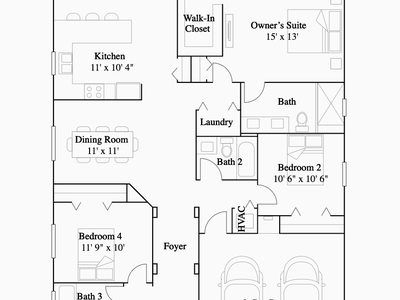 13319 SW 184 Terr Suite 102, Miami, FL 33177, International