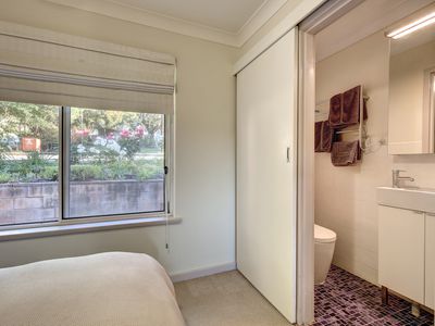 29 Rodert Road, Meadows