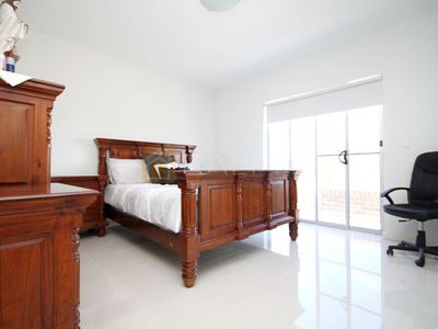 1B Fenwick Street, Yagoona