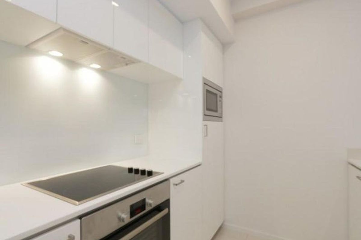 109 / 30 Hood Street, Subiaco