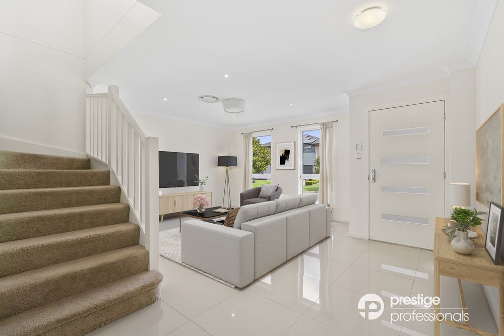 6 Firebrick Road, Moorebank