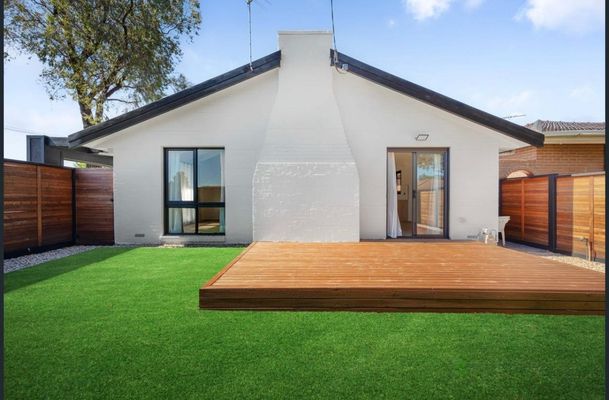 38 Carlisle Street, Craigieburn