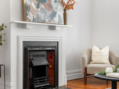 9 Wilton Terrace, Torrensville