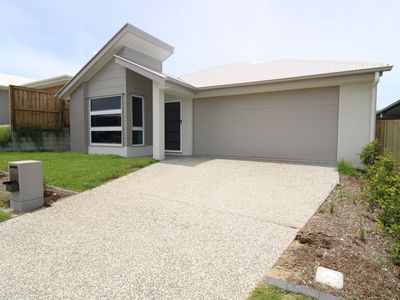 51 Highbury Court, Greenbank