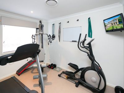 21 Stringybark Place, Heathwood