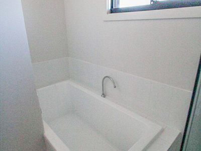 8 Buoy Close, South Hedland