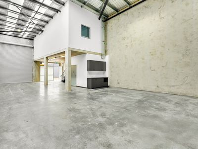11 / 2 Money Close, Rouse Hill
