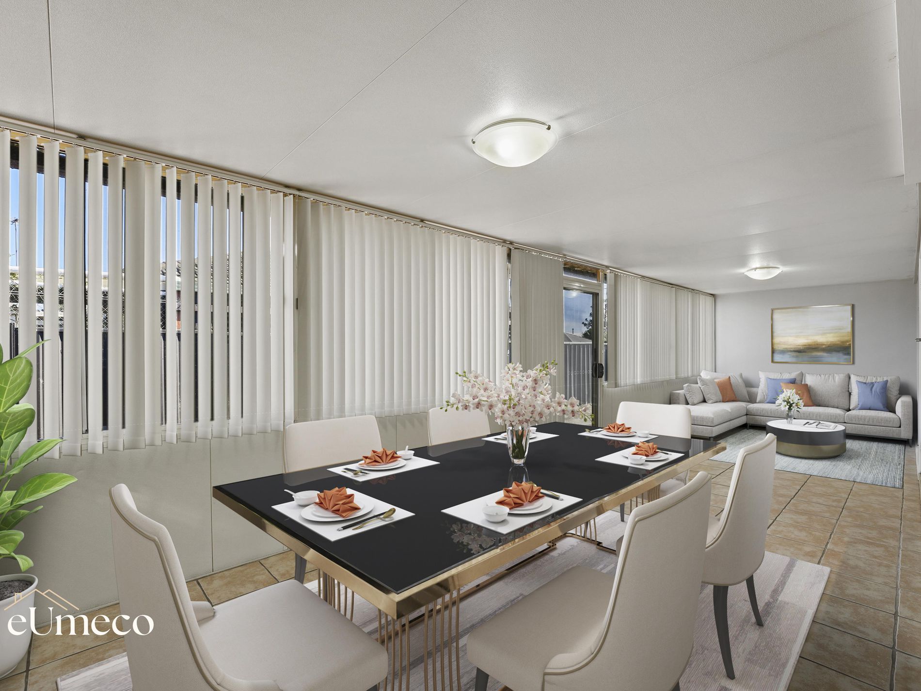 40 Bass Street, Colyton