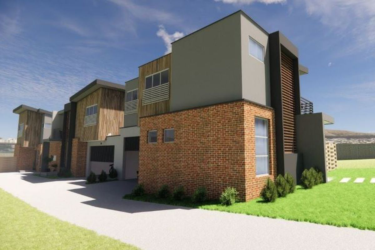 115 Narre Warren Road, Cranbourne