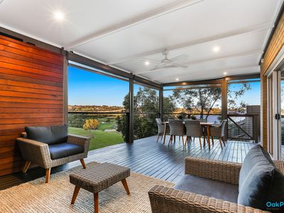 78 Marigold Crescent, Gowanbrae